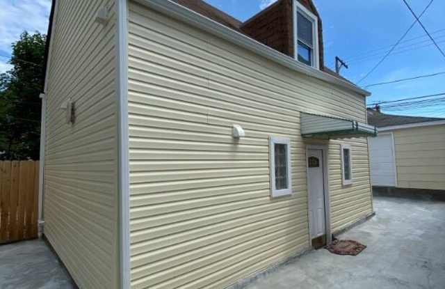 2149 N Lorel Avenue - 2149 North Lorel Avenue, Chicago, IL 60639