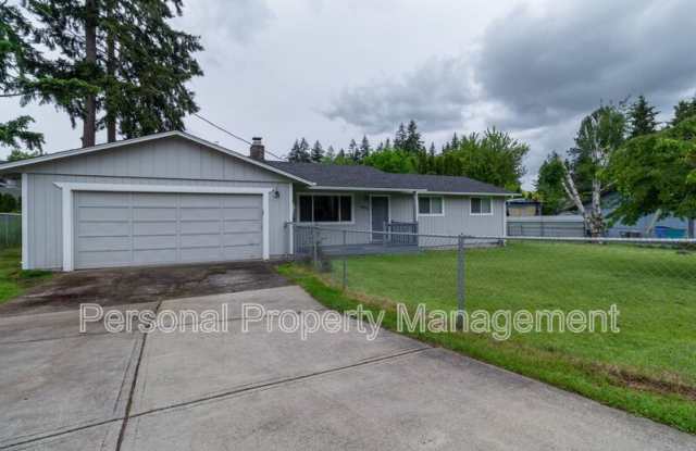 4604 NE 137th Ave photos photos