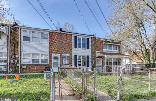 341 BIGLEY AVENUE Gallery 3