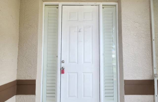 11082 Lakeland Circle Gallery 4