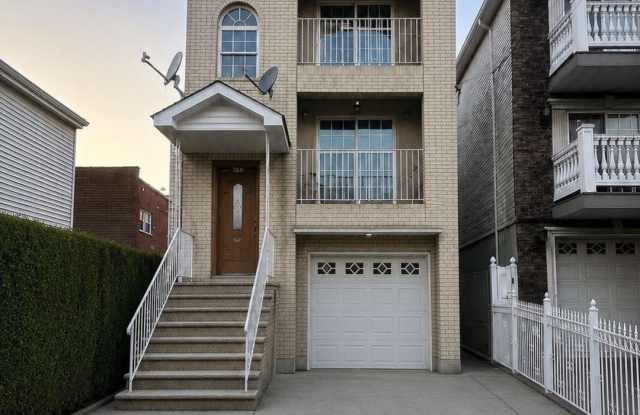 28 4TH ST photos photos