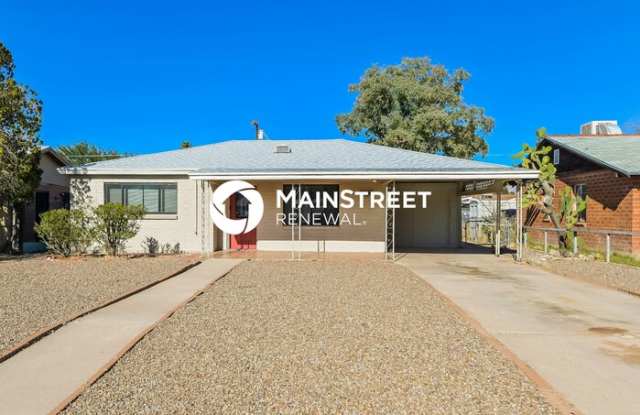 2407 East Beverly Drive photos photos