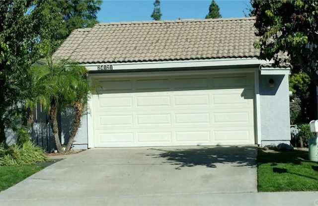 24121 Jeronimo Lane Gallery 2