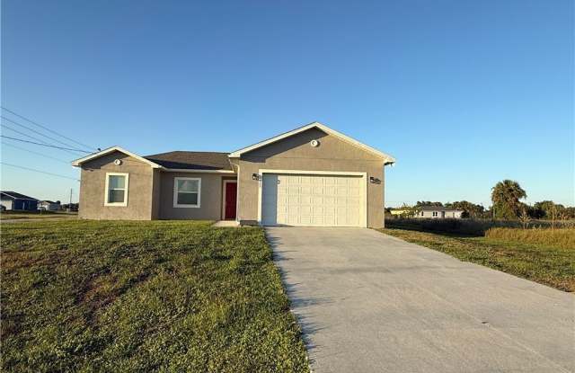 1025 Jupiter Loop photos photos