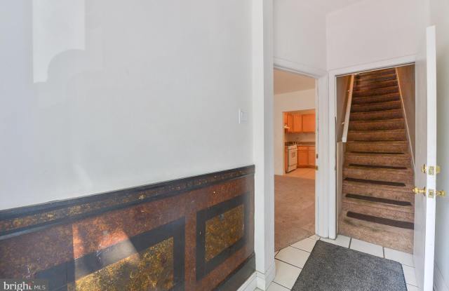 2019 S 13TH STREET Gallery 2
