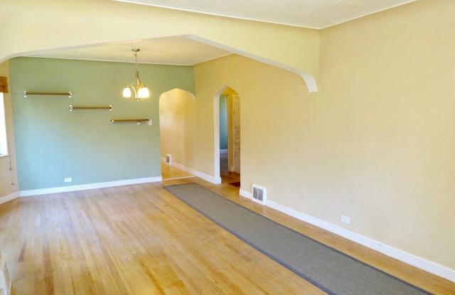 3835 Wyandot Street Gallery 4