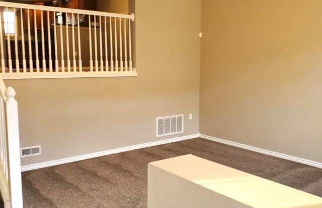 Quality Home Management Gallery 4