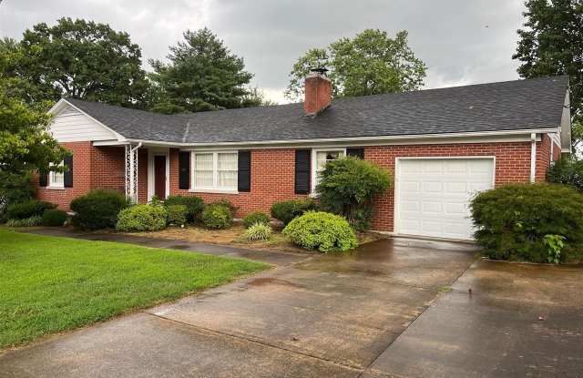512 Magnolia Avenue photos photos
