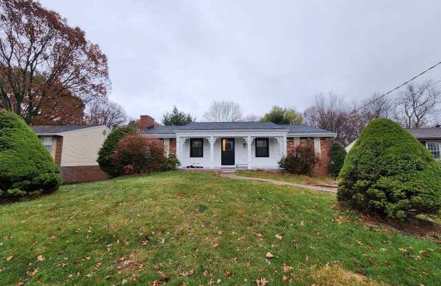 230 Wallingford Drive photos photos