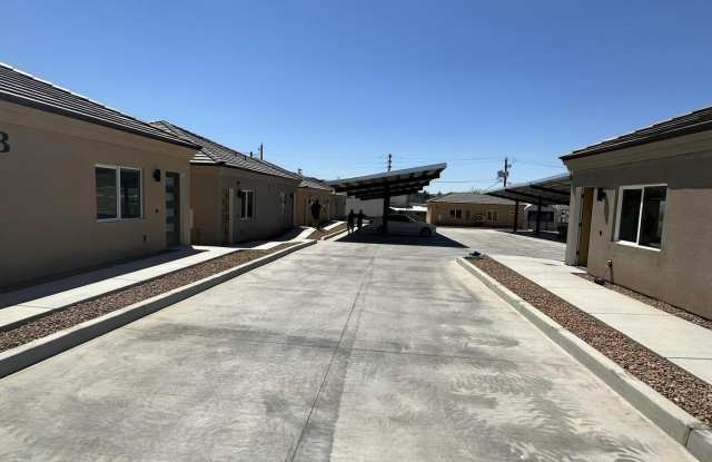 3556 Kearsage Dr Gallery 2