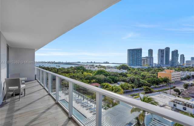 4250 Biscayne Blvd photos photos