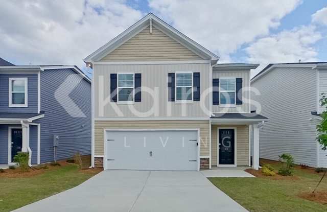 43 Springdale Road photos photos