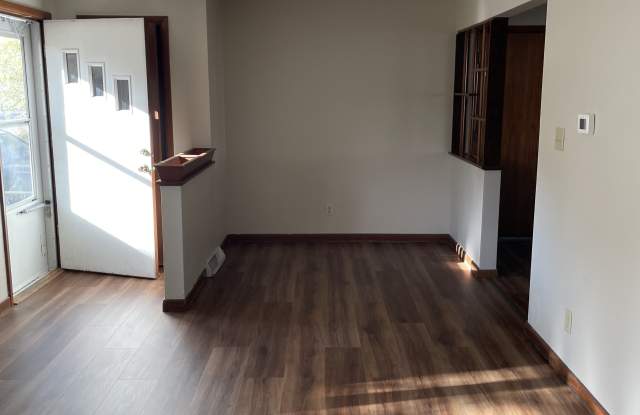 515 3rd St. Ne Gallery 2