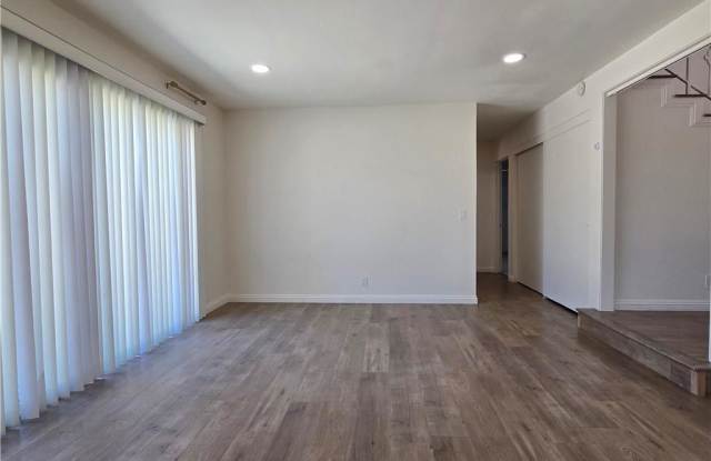 1512 Orchard Hill Lane - 1512 Orchard Hill Lane, Hacienda Heights, CA 91745