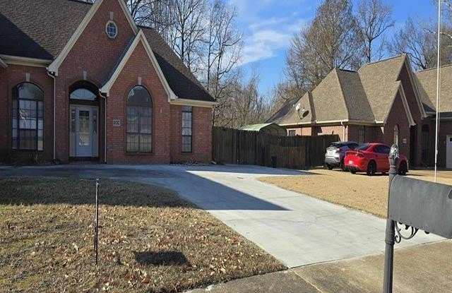 5137 JEFFREY KEITH photos photos