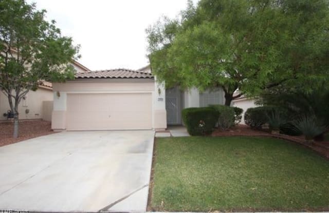 2471 Lower Meadows Avenue - 2471 Lower Meadows Avenue, Henderson, NV 89052 2471 Lower Meadows Avenue - 2471 Lower Meadows Avenue, Henderson, NV 89052