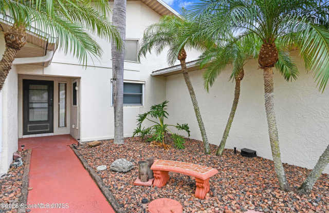 296 Sandy Run photos photos