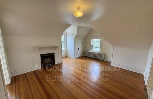 1238 Wood Avenue photos photos