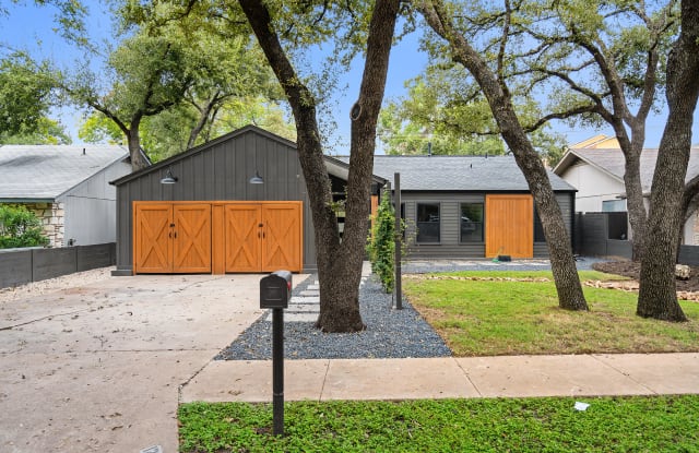 12223 Old Stage Trail photos photos