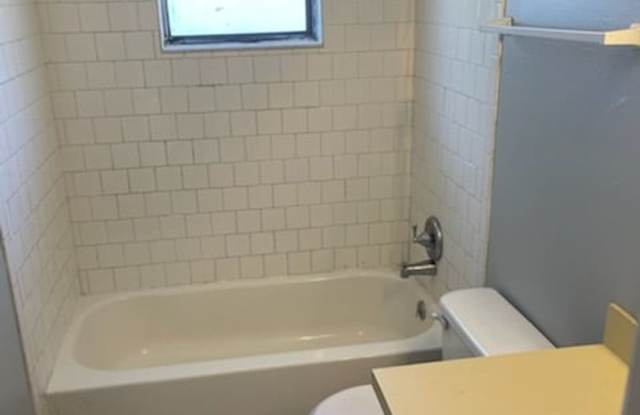 Single Family Home photos photos