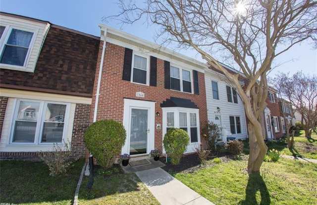1240 White Birch Lane photos photos