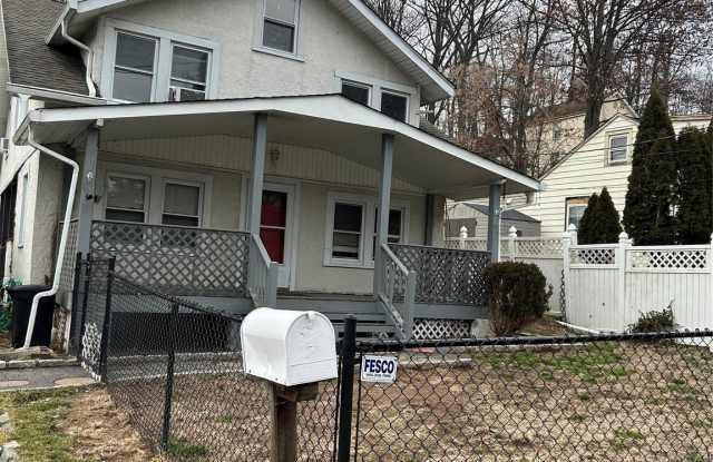 3 Ingalls Street photos photos 3 Ingalls Street photos photos