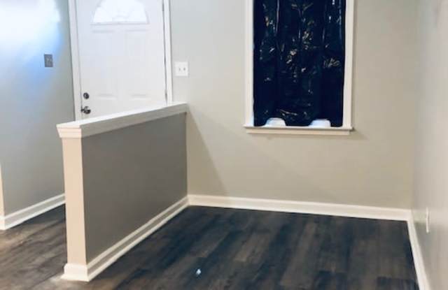 115 Barnsfield Court - 1 Gallery 3