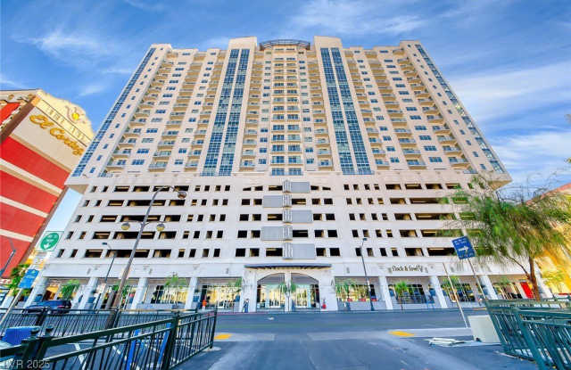 150 Las Vegas Boulevard photos photos