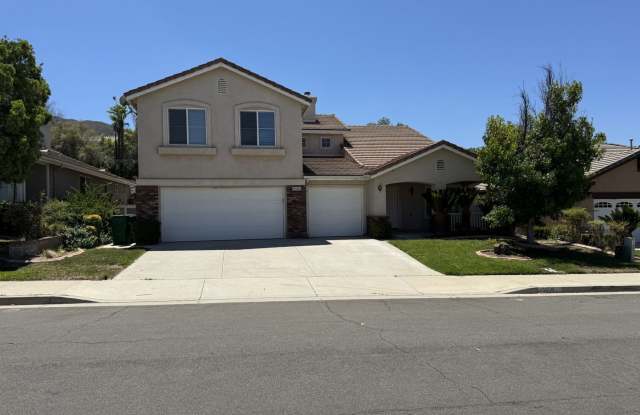 4 bed 3 bath 2794 sqft Corona house with 3 car garage photos photos 4 bed 3 bath 2794 sqft Corona house with 3 car garage photos photos