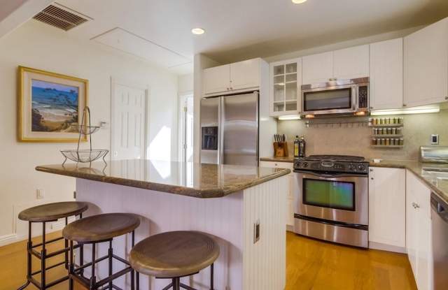 373 Bonair Way - 373 Bonair Way, San Diego, CA 92037