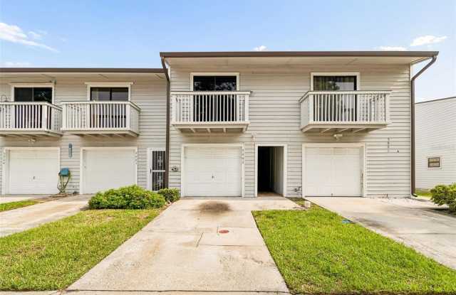 6437 93RD Terrace N photos photos