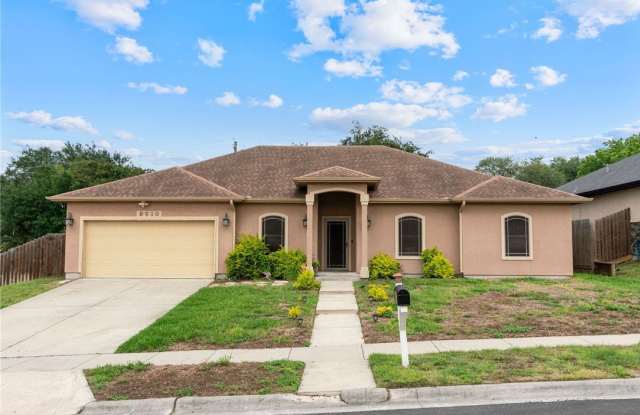 3910 Granite Peak Drive photos photos