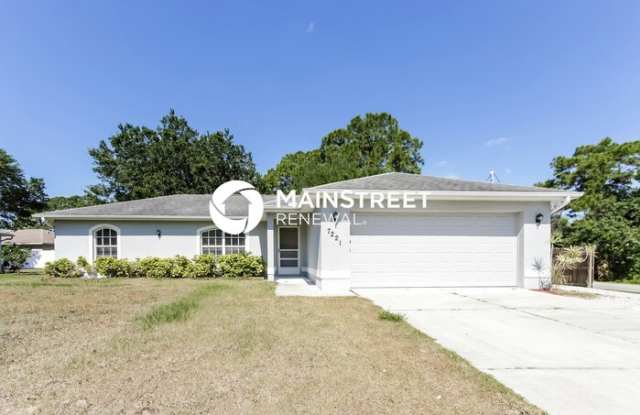 7221 Minardi Street photos photos