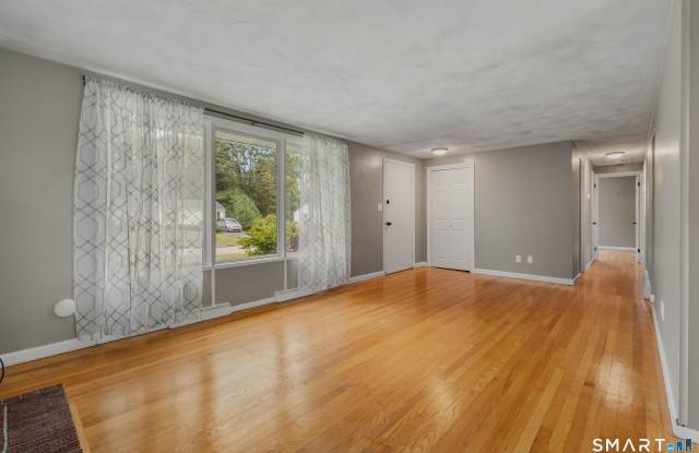 3 Hilltop Terrace Gallery 4