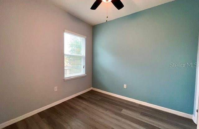 1489 RIVER ROCK COURT Gallery 2