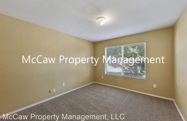 4920 Thorn Hollow Dr. Gallery 3