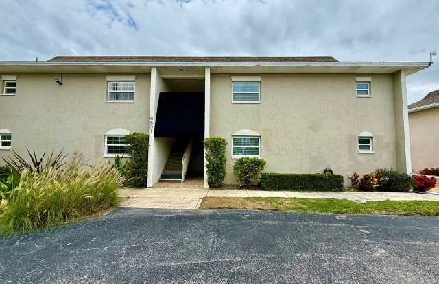 8801 Bay Pointe Dr # 102 Gallery 2