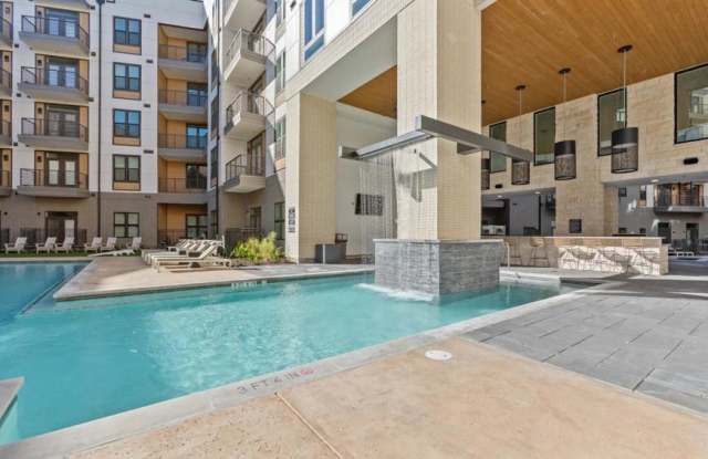 6800 Burnet Rd photos photos