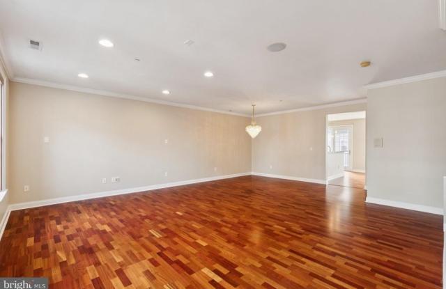 105 CAPTAINS WAY photos photos