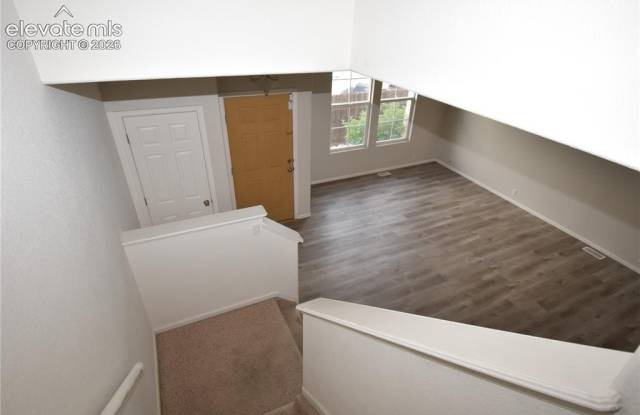 2801 Tumblewood Grove Gallery 2