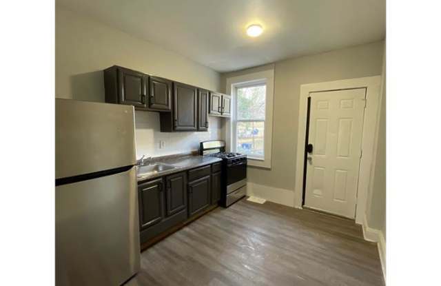 2099 North Dukeland Street photos photos