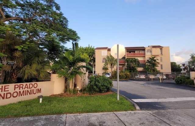 10641 SW 108th Ave - 10641 Southwest 108th Avenue, Kendall, FL 33176