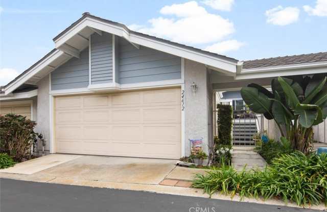 24612 Polaris photos photos