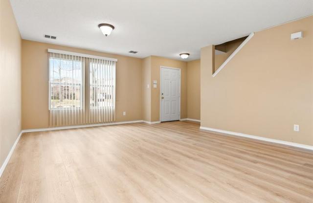 3525 Willow Creek Trail Gallery 2