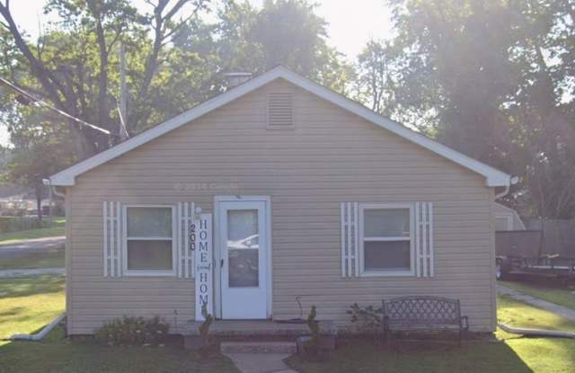 Great neighborhood! photos photos