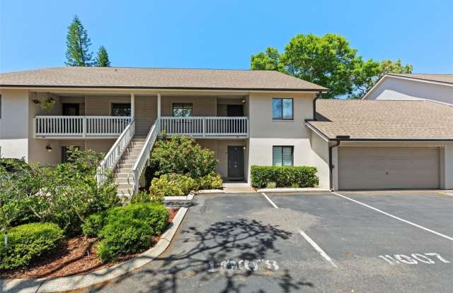 3709 GREENERY COURT photos photos