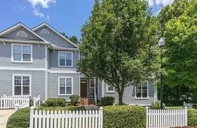 105 Summit Oaks Lane photos photos