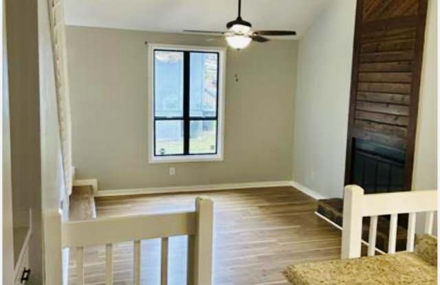 6483 Kelmscot Court (new) - 1 - 6483 Kelmscot Court, Fayetteville, NC 28303