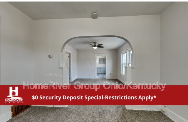 3739 Newark Ave photos photos