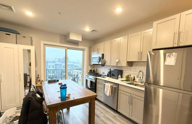 Charming 1 Bedroom photos photos